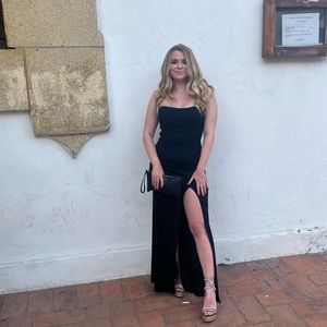 Meet your Posher, Kendra